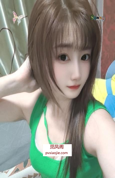 北京少妇上门服务自带公寓