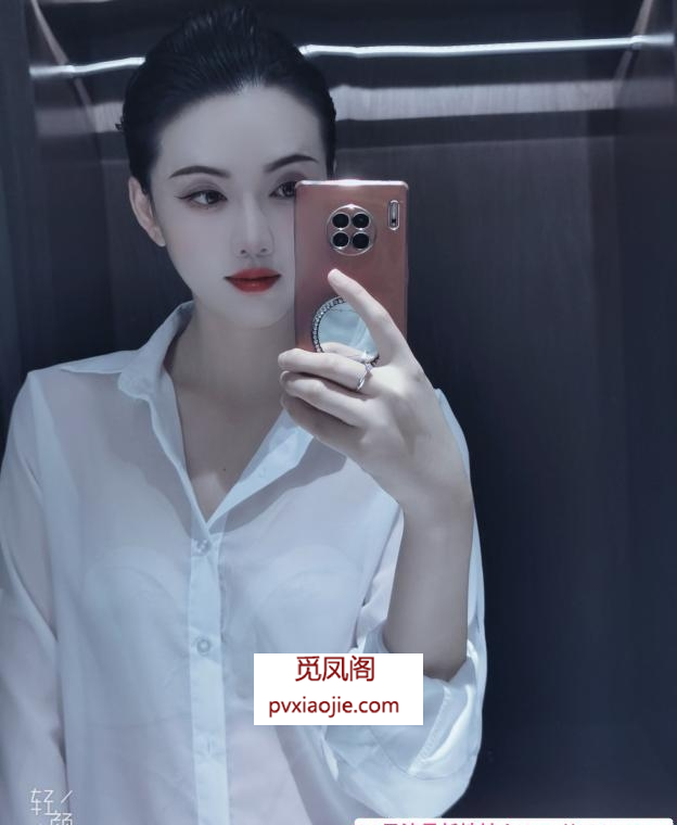 昆明个人漂亮大姐姐