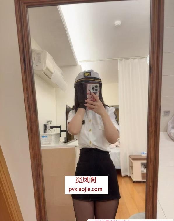 龙华情趣制服笑笑