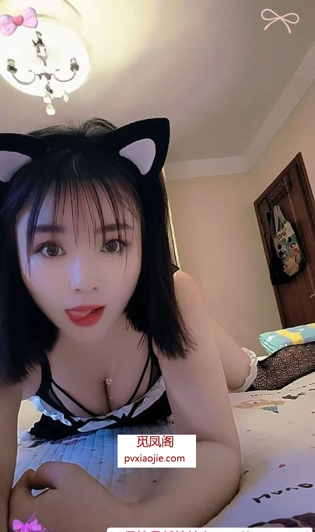 汉口温柔小姐姐