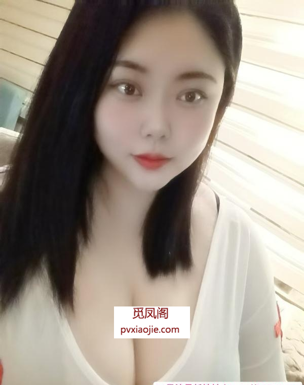 万家丽巨乳坦克啵啵