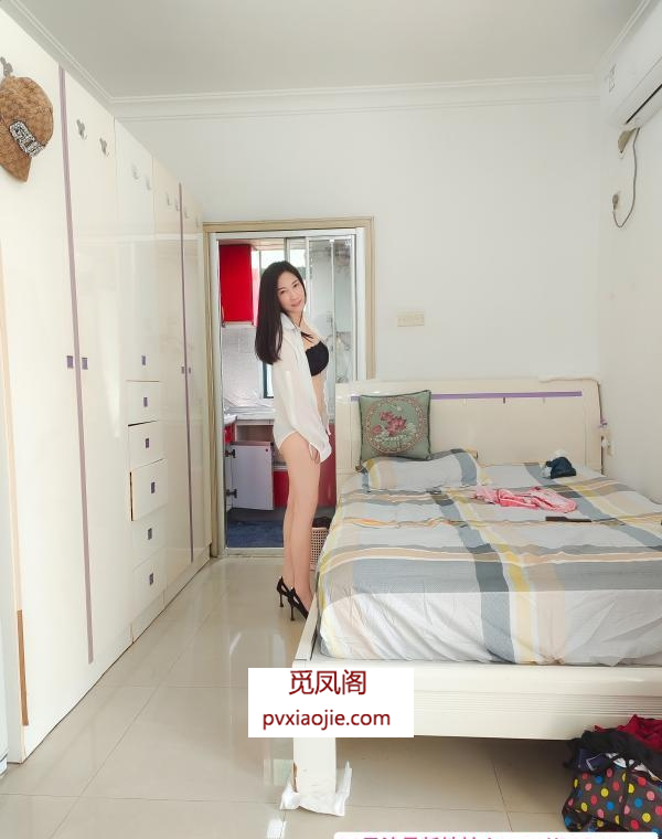 海珠美臀丰乳冰冰