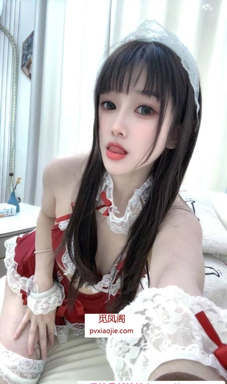 成寿寺软糖妹柔柔