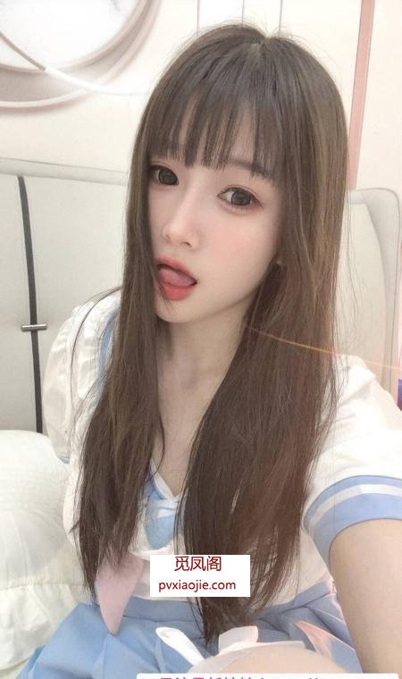 成寿寺软糖妹柔柔