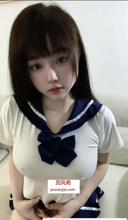 欲感御姐体验记