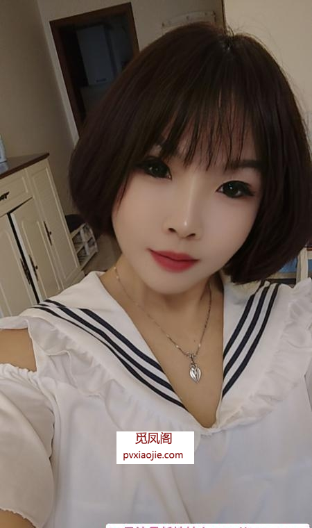 天府二街莉丫头