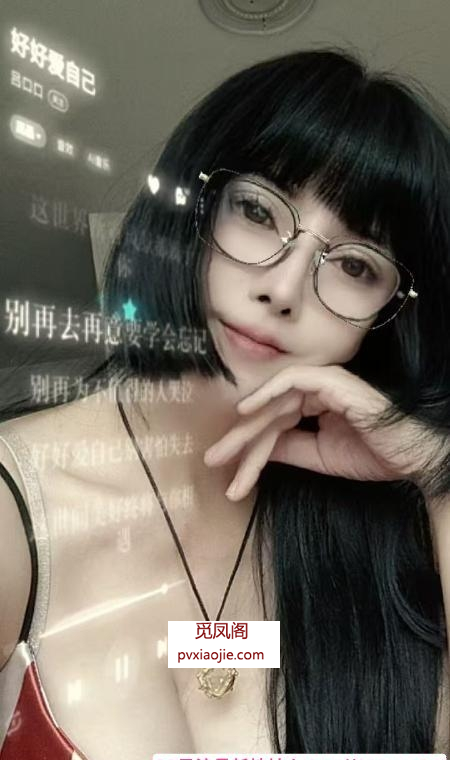 滨海新区风骚少妇