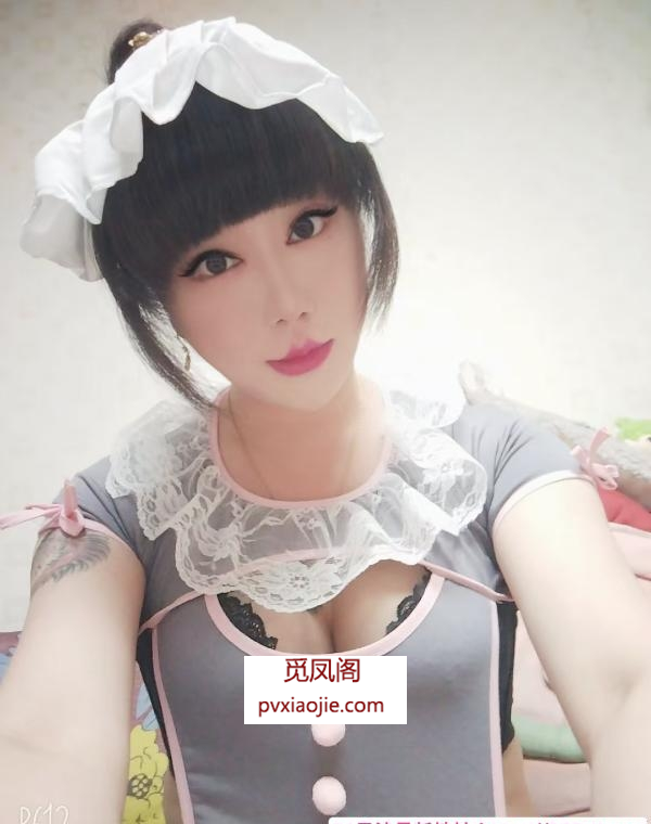 肛交奉天韵味女优