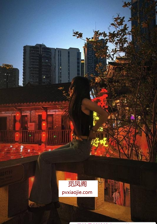 姑苏水多翘臀御姐潇潇