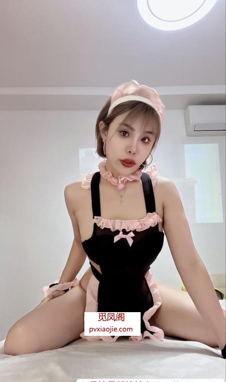 徐汇制服诱惑温迪