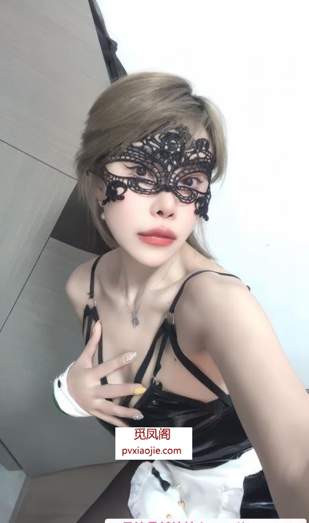 徐汇制服诱惑温迪