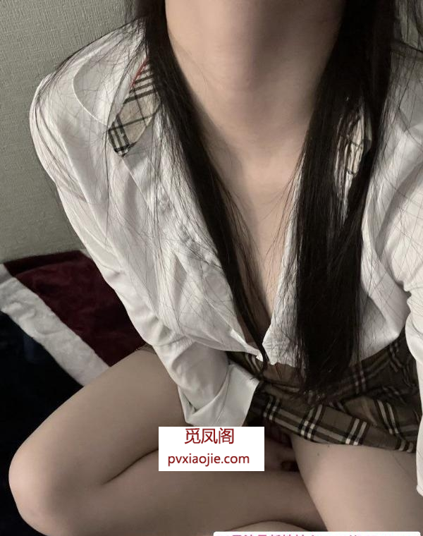 贵阳全裹莞式海选