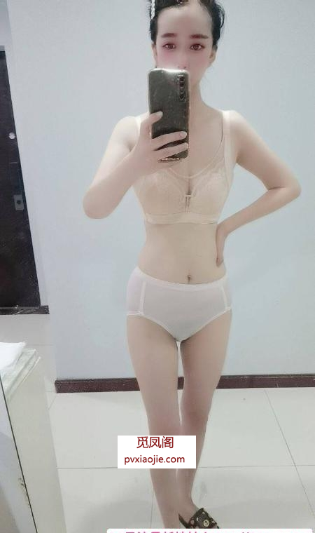 服务系沌口经开丹丹