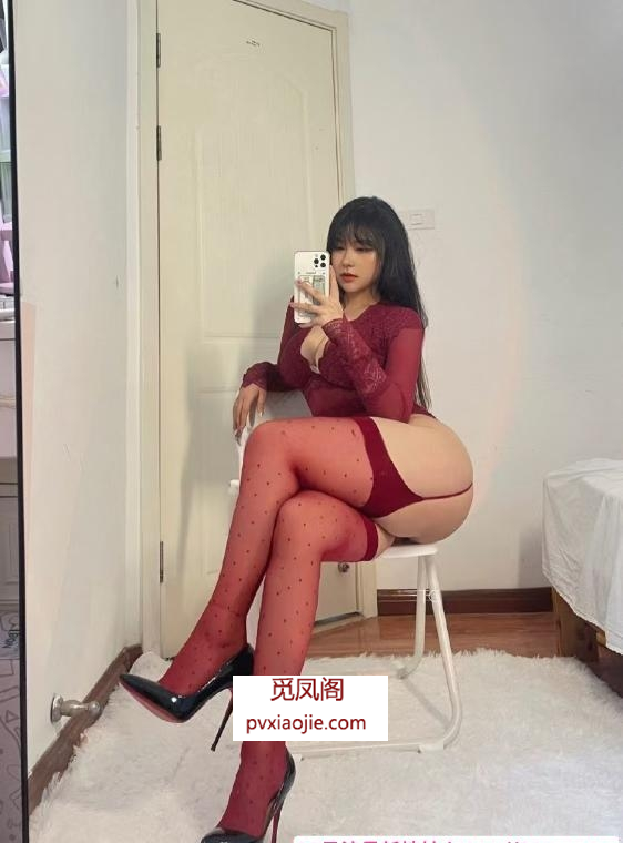 海珠美臀鲨鱼辣椒