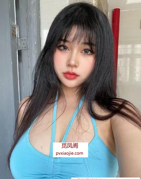 海珠美臀鲨鱼辣椒