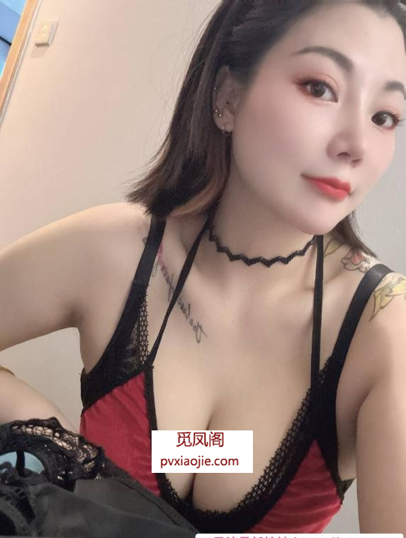 天河服务系小少妇巧儿