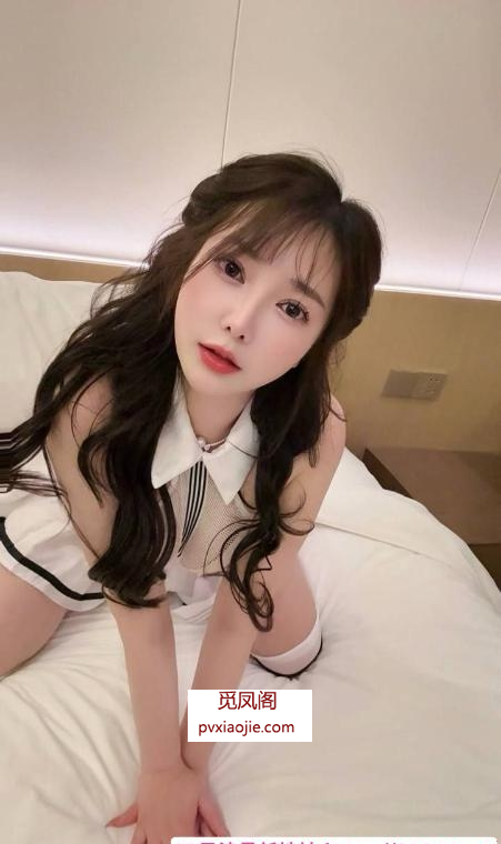 虹口性感大胸奶糖妹妹