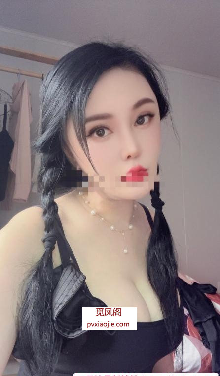 情趣丝袜大奶骚货