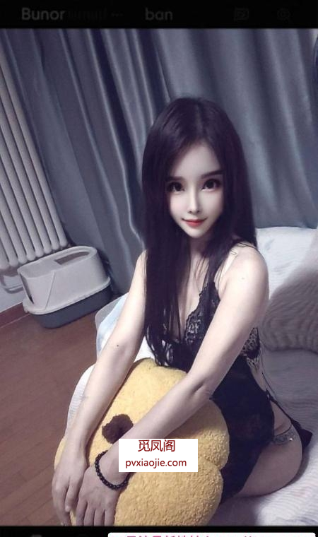 朝阳骚逼文老师