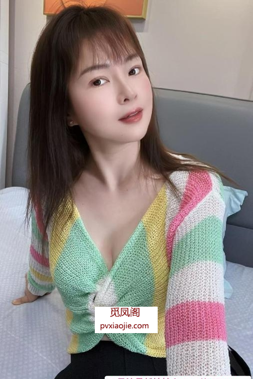 广州翘臀轻熟西西姐