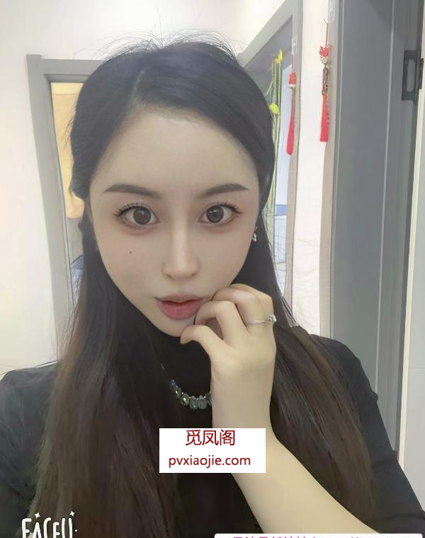 蜀山小骚妇媚儿