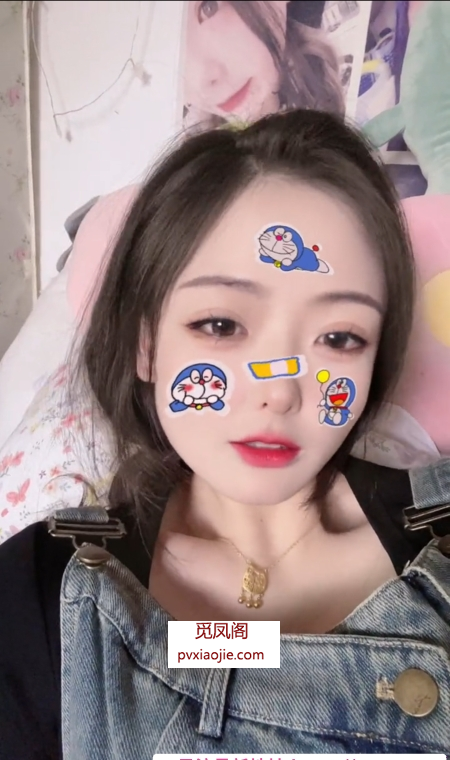 常州wt七欢小姐姐