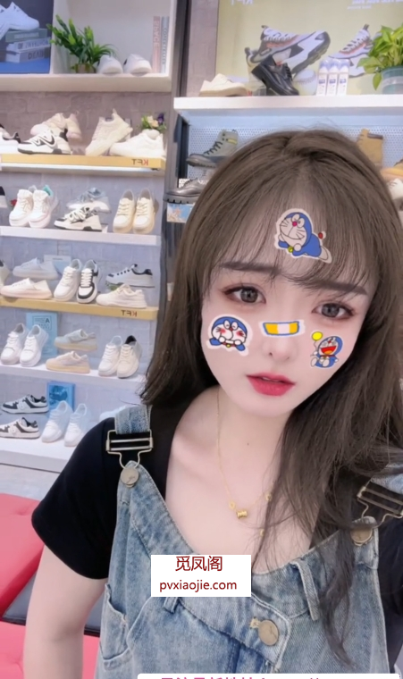 常州wt七欢小姐姐