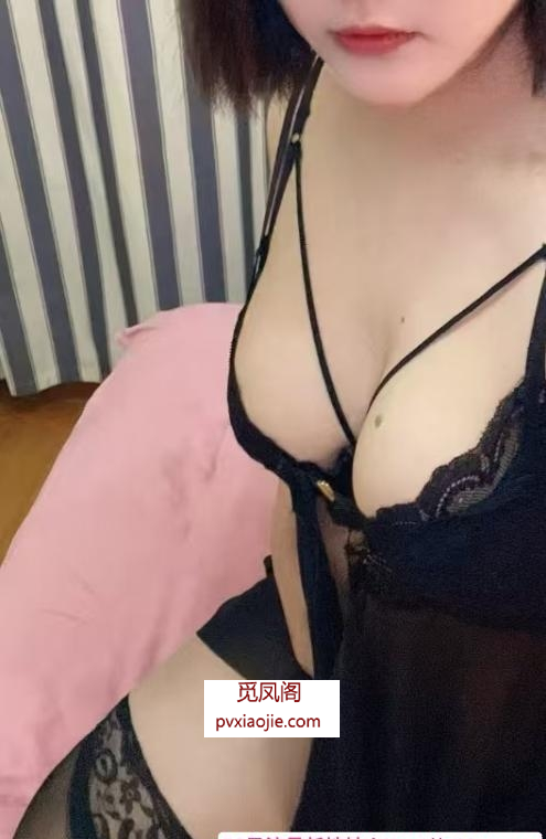 武汉光谷小骚骚