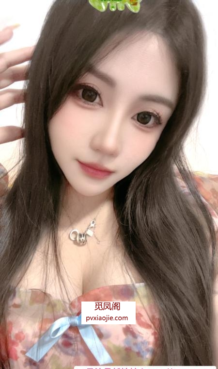 罗湖高个大长腿人妻