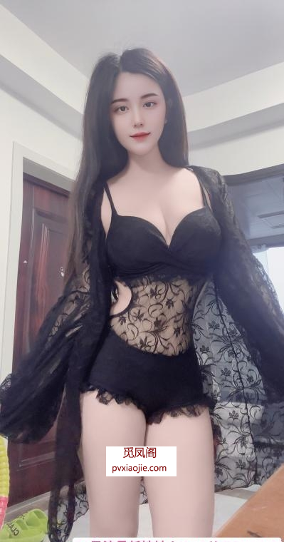 上城风情骚骚小妖精