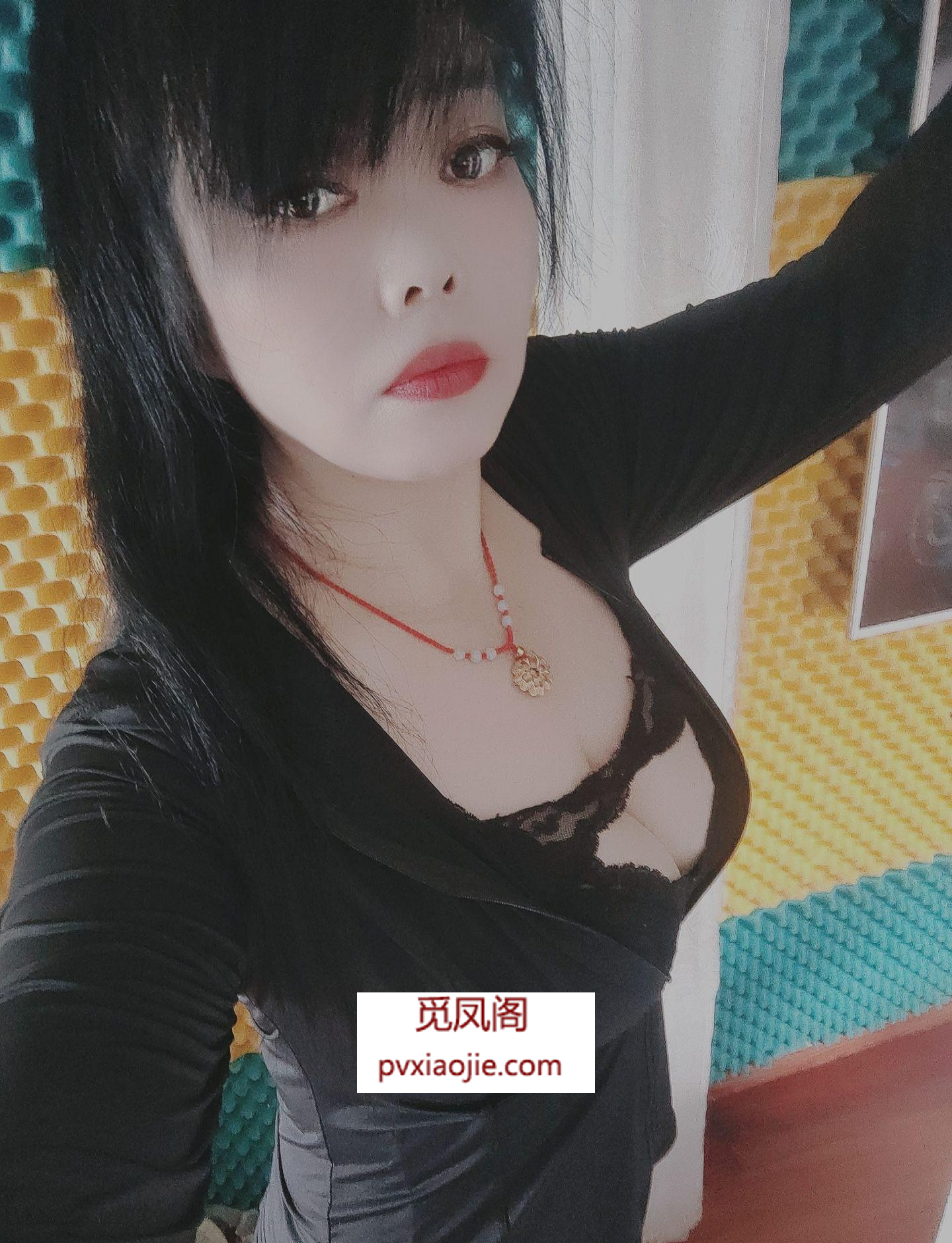 浦东特色熟女肥嘟嘟