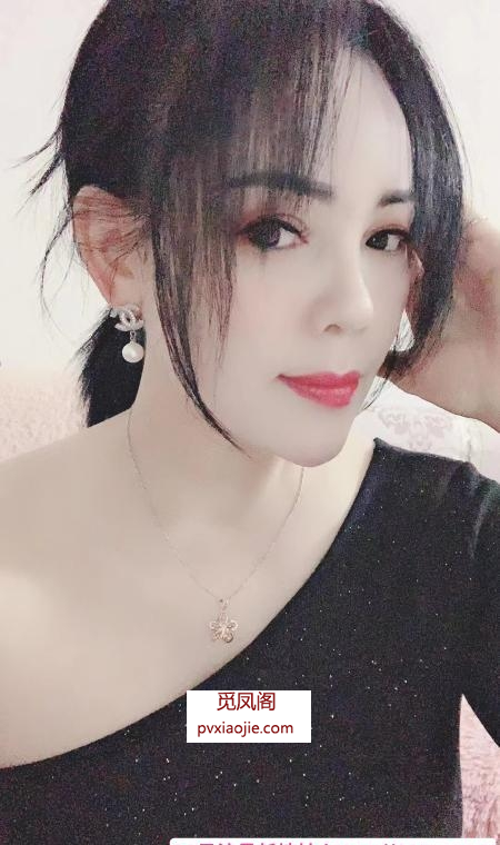 四川少妇晓楚嫣