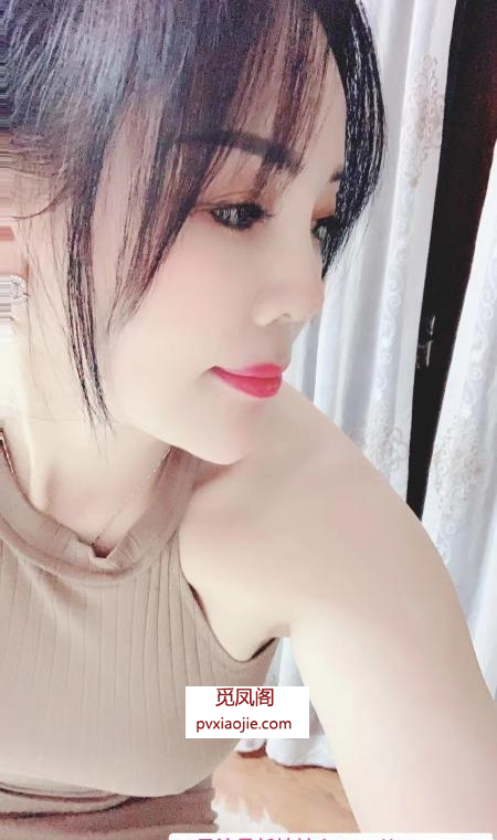 四川少妇晓楚嫣