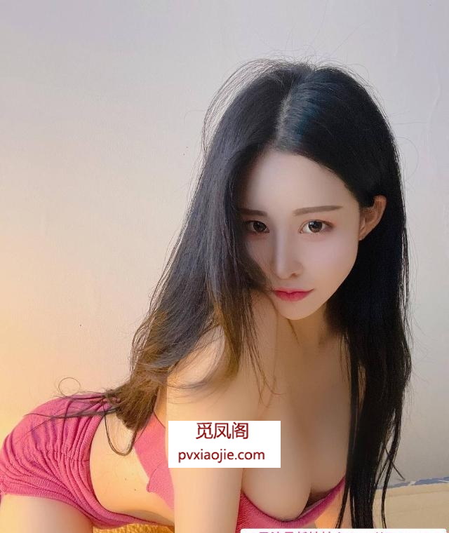 福田丰乳翘臀御姐晚街