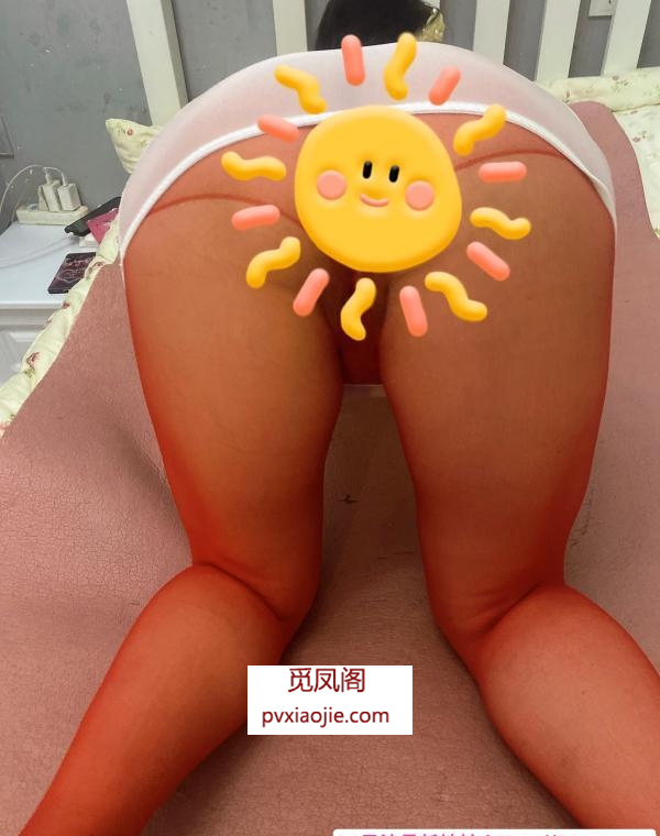 徐汇喷水三通少妇