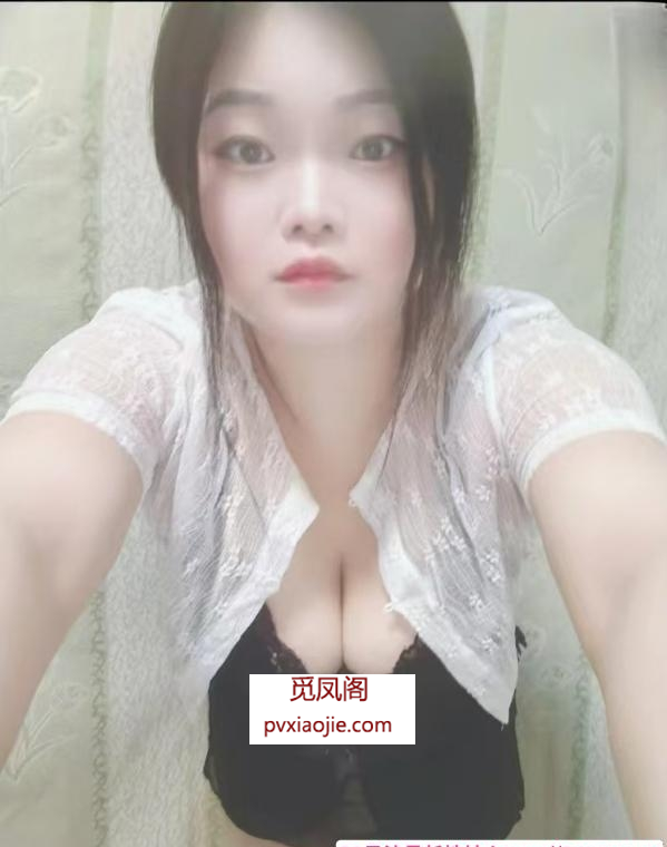 光谷小姐姐价格美丽