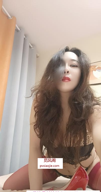 南稍门风骚柔情