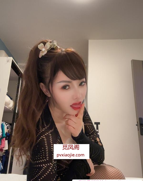 夏日水磨爽一波