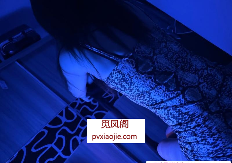 海珠区大长腿莹莹