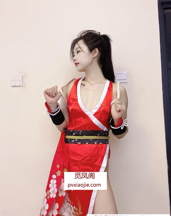 可拍视频大长腿御姐