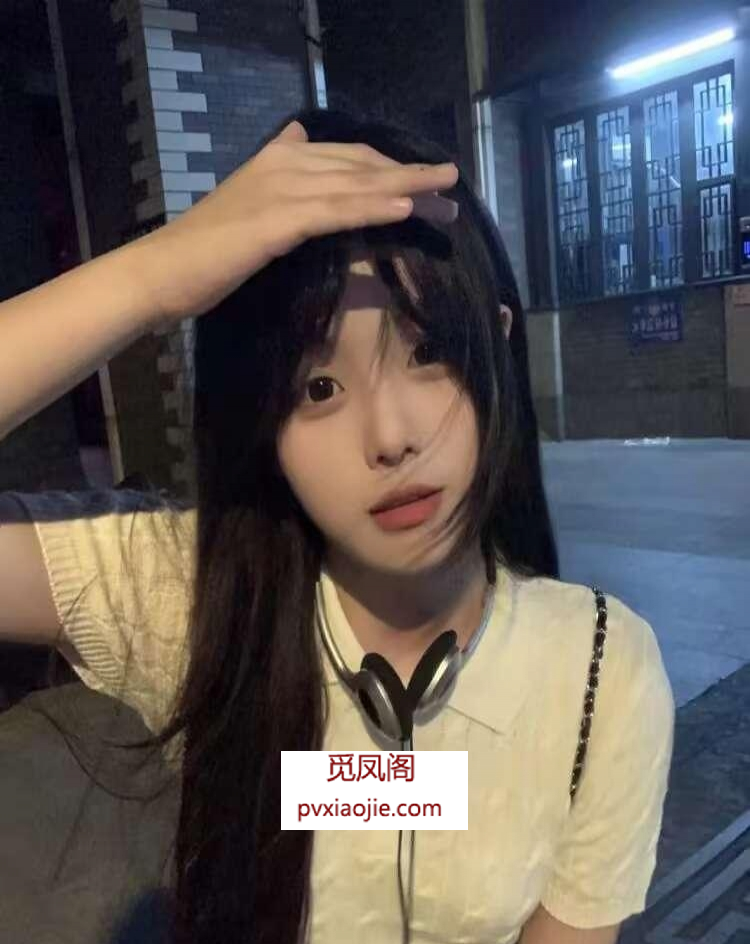 大学学妹个人兼职有楼可上门