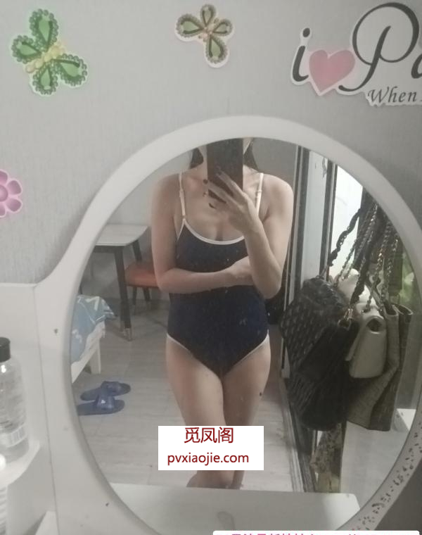 性价比白虎少妇