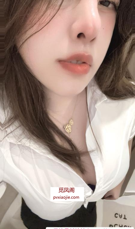 黄埔可人迎容儿