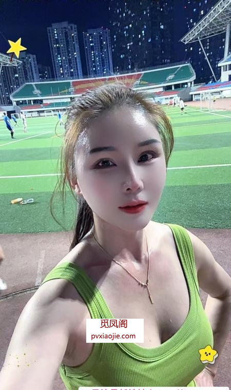 江宁再约小姐姐