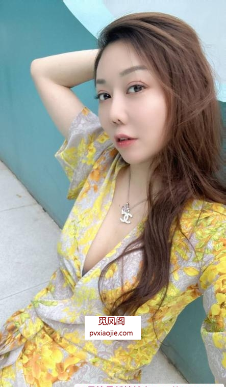 情趣价值拉满老师