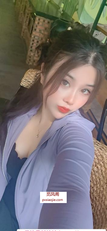 再次返食石路少妇