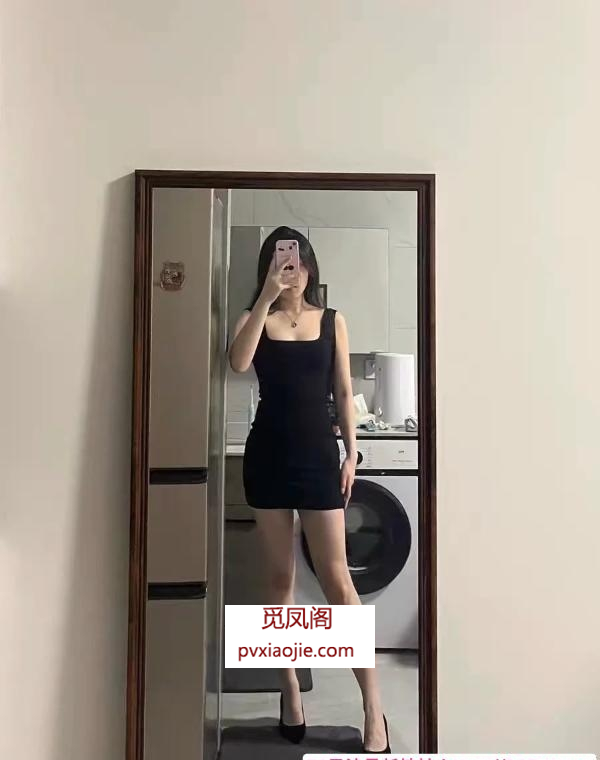 边控延时抓龙筋酥爽