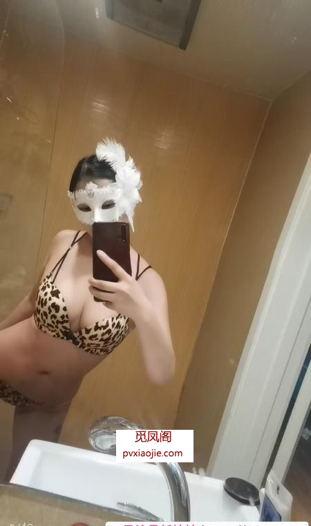 百家湖欲女菲菲