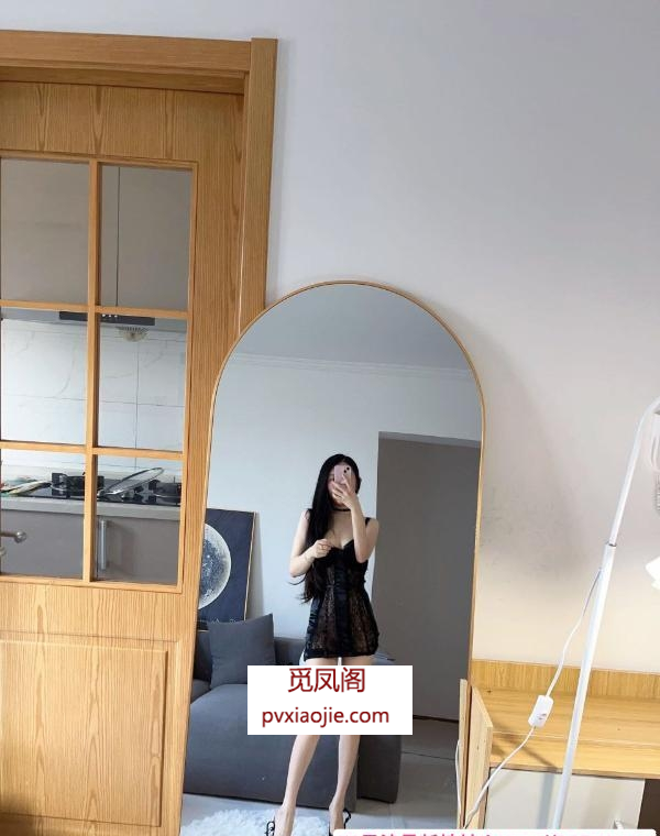 热情主动小姐姐