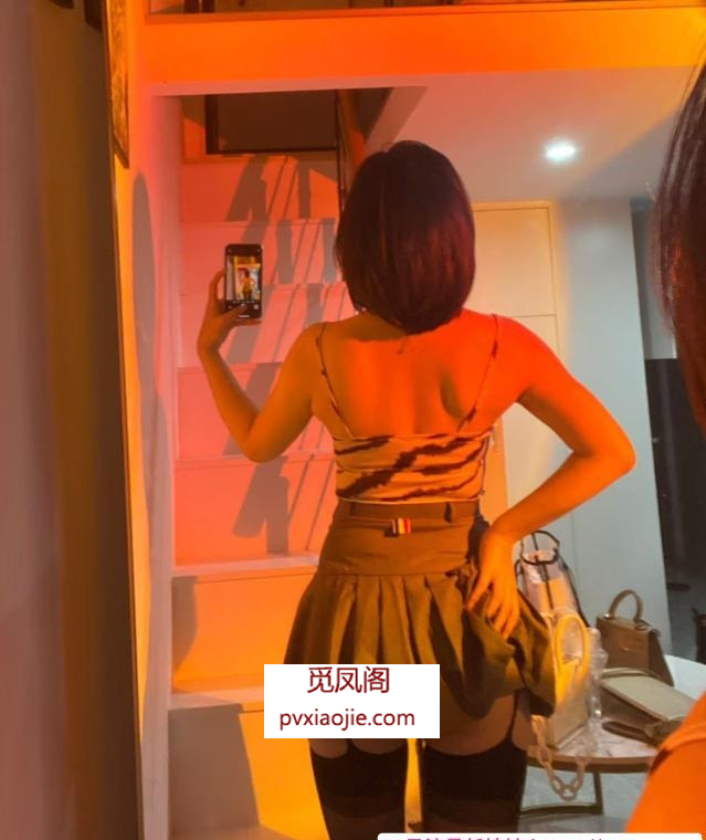 闵行瑜伽小姐姐